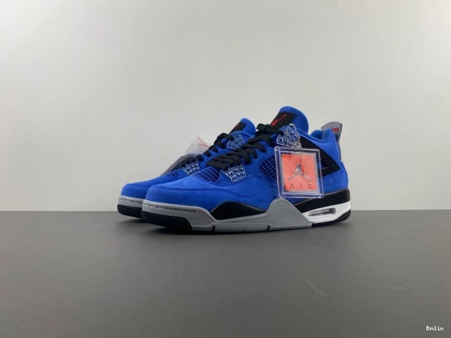 Bmlin Shoes 4 JORDAN ENCORE RETRO JBM231-M19-C1 EMINEM 0629